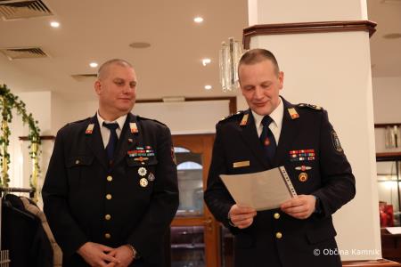 Redni letni občni zbor PGD Kamniška Bistrica (21)
